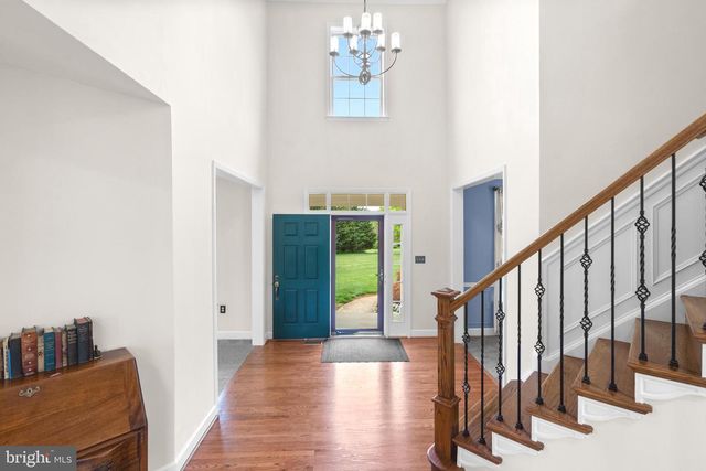 15425 CONRAD SPRING RD, Boyds, MD 20841