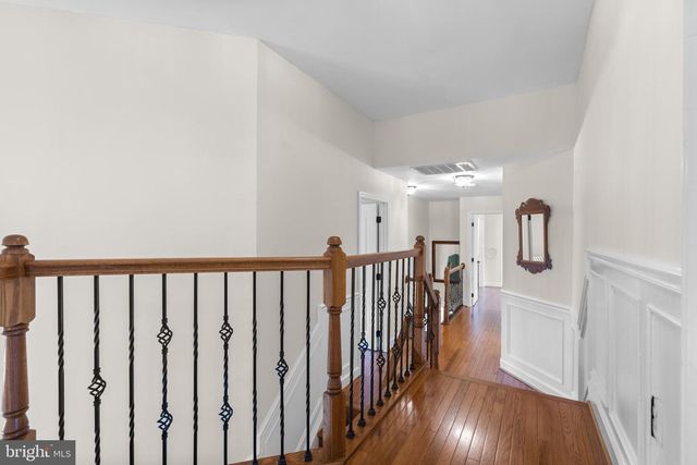 15425 CONRAD SPRING RD, Boyds, MD 20841
