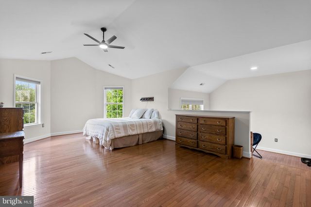 15425 CONRAD SPRING RD, Boyds, MD 20841