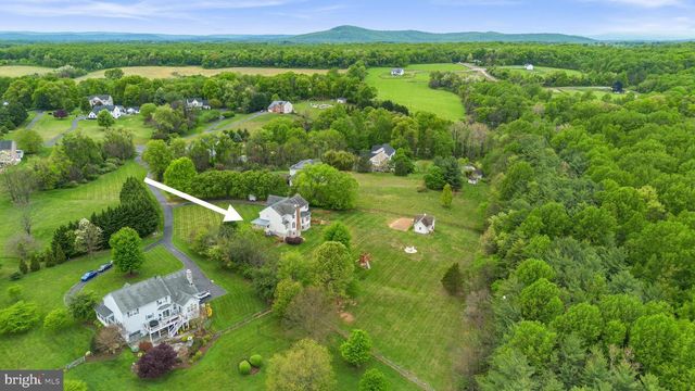 15425 CONRAD SPRING RD, Boyds, MD 20841