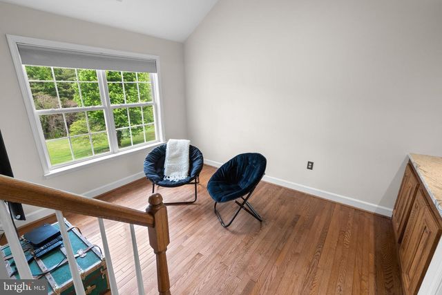 15425 CONRAD SPRING RD, Boyds, MD 20841