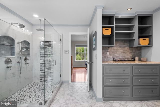15425 CONRAD SPRING RD, Boyds, MD 20841