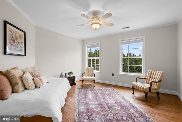 15425 CONRAD SPRING RD, Boyds, MD 20841