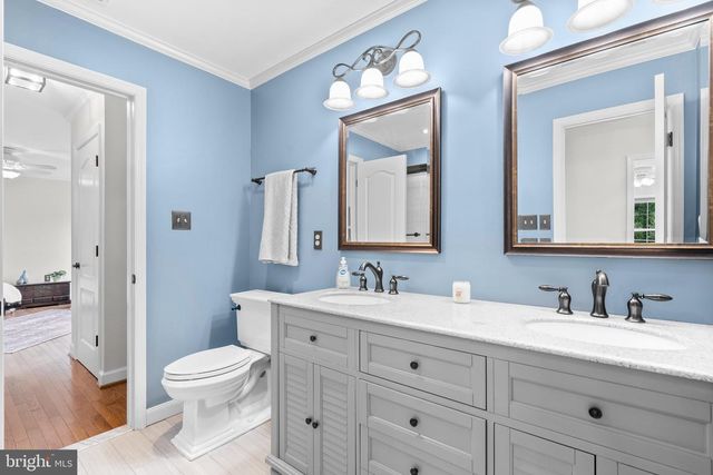 15425 CONRAD SPRING RD, Boyds, MD 20841