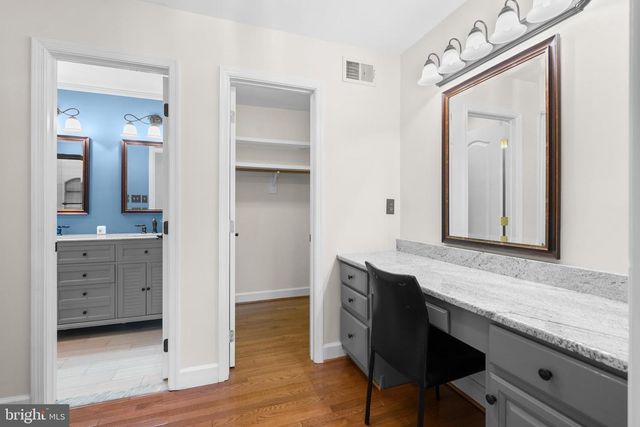 15425 CONRAD SPRING RD, Boyds, MD 20841