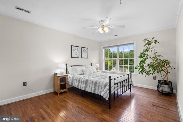 15425 CONRAD SPRING RD, Boyds, MD 20841