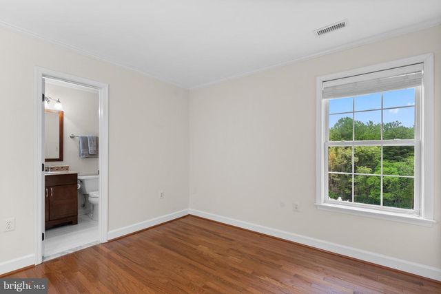 15425 CONRAD SPRING RD, Boyds, MD 20841