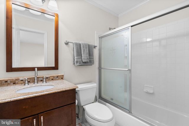 15425 CONRAD SPRING RD, Boyds, MD 20841