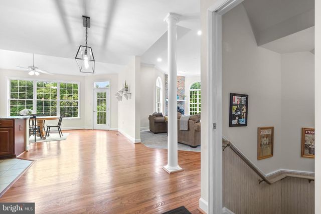 15425 CONRAD SPRING RD, Boyds, MD 20841