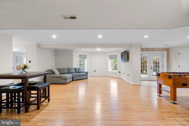 15425 CONRAD SPRING RD, Boyds, MD 20841