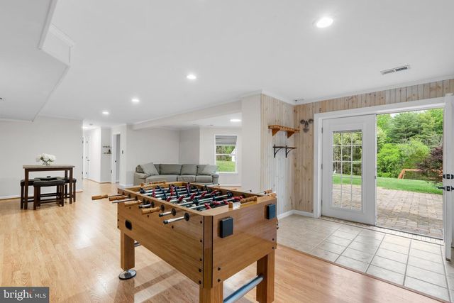 15425 CONRAD SPRING RD, Boyds, MD 20841
