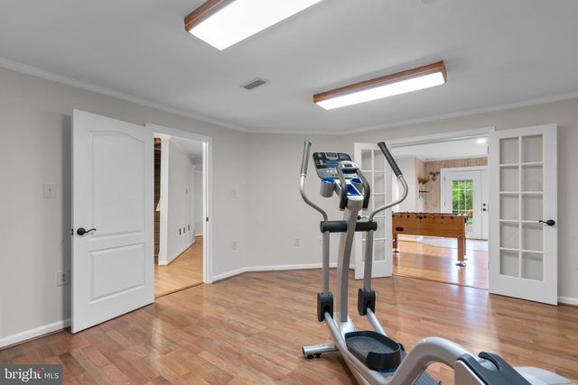 15425 CONRAD SPRING RD, Boyds, MD 20841