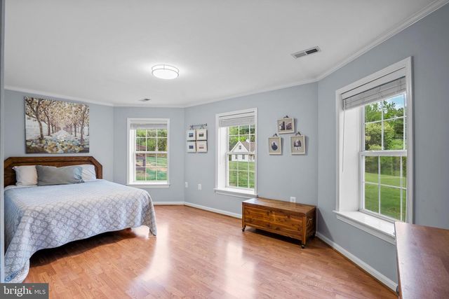 15425 CONRAD SPRING RD, Boyds, MD 20841