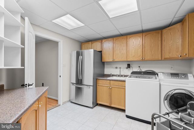 15425 CONRAD SPRING RD, Boyds, MD 20841