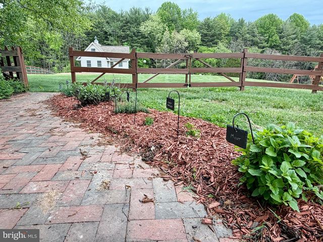 15425 CONRAD SPRING RD, Boyds, MD 20841