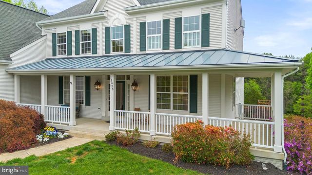 15425 CONRAD SPRING RD, Boyds, MD 20841