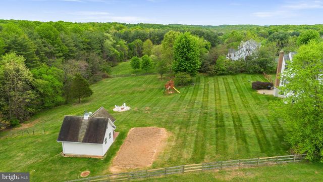 15425 CONRAD SPRING RD, Boyds, MD 20841