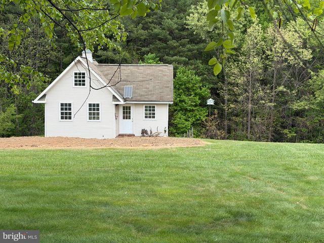 15425 CONRAD SPRING RD, Boyds, MD 20841