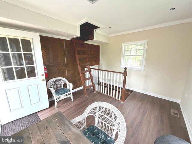 15425 CONRAD SPRING RD, Boyds, MD 20841