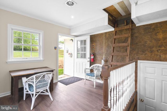 15425 CONRAD SPRING RD, Boyds, MD 20841