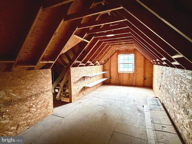 15425 CONRAD SPRING RD, Boyds, MD 20841