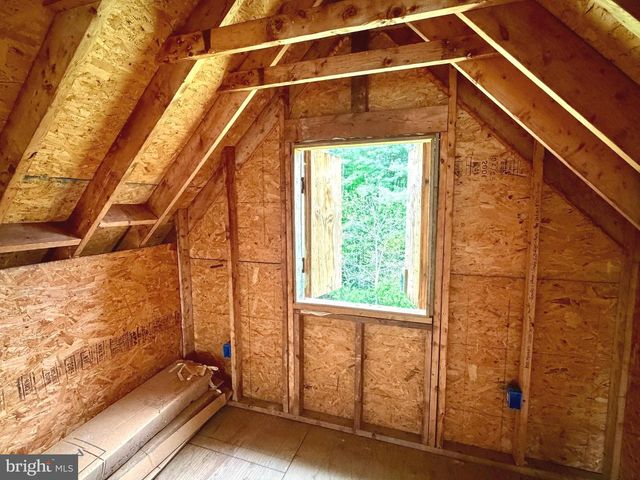 15425 CONRAD SPRING RD, Boyds, MD 20841