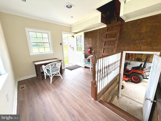 15425 CONRAD SPRING RD, Boyds, MD 20841