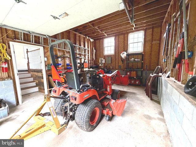 15425 CONRAD SPRING RD, Boyds, MD 20841