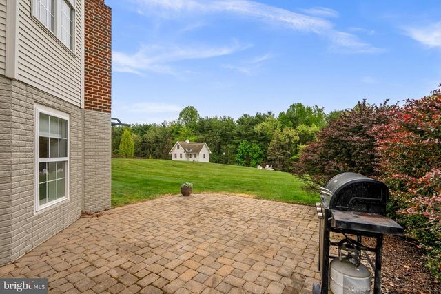 15425 CONRAD SPRING RD, Boyds, MD 20841