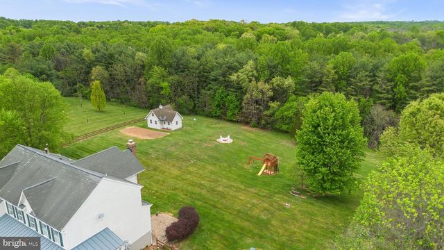 15425 CONRAD SPRING RD, Boyds, MD 20841