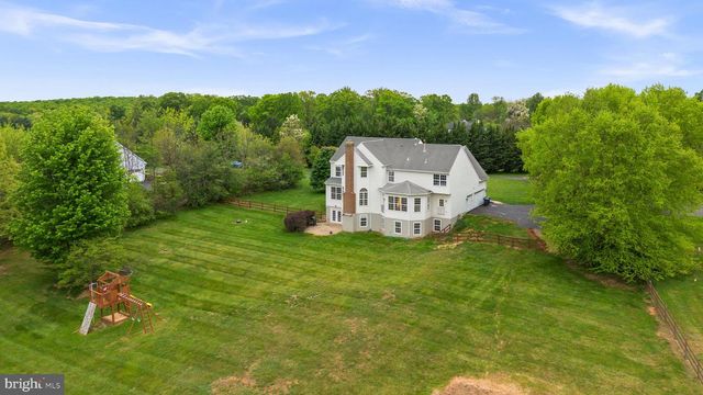 15425 CONRAD SPRING RD, Boyds, MD 20841