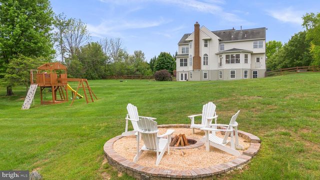 15425 CONRAD SPRING RD, Boyds, MD 20841