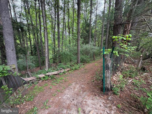 15425 CONRAD SPRING RD, Boyds, MD 20841