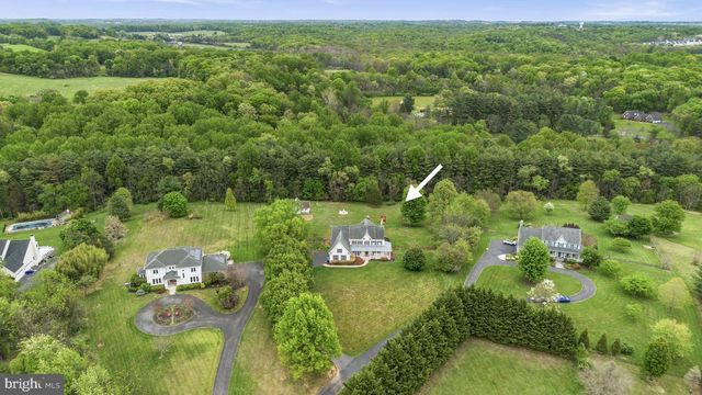 15425 CONRAD SPRING RD, Boyds, MD 20841