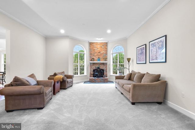 15425 CONRAD SPRING RD, Boyds, MD 20841