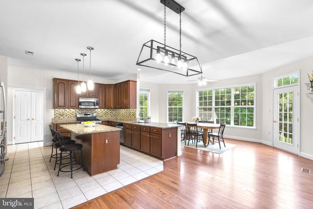 15425 CONRAD SPRING RD, Boyds, MD 20841