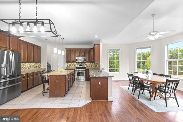 15425 CONRAD SPRING RD, Boyds, MD 20841