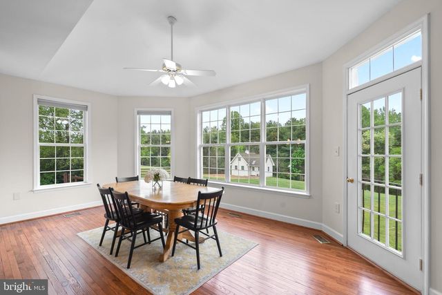 15425 CONRAD SPRING RD, Boyds, MD 20841