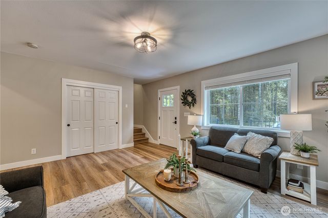4828 SW Hunter Road, Port Orchard, WA 98367