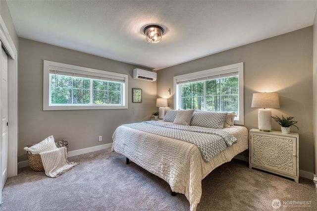 4828 SW Hunter Road, Port Orchard, WA 98367