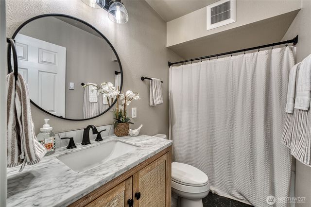 4828 SW Hunter Road, Port Orchard, WA 98367