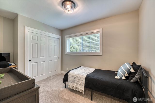 4828 SW Hunter Road, Port Orchard, WA 98367
