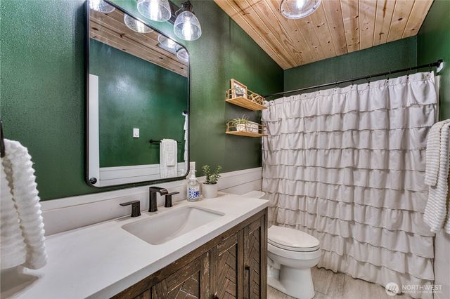 4828 SW Hunter Road, Port Orchard, WA 98367