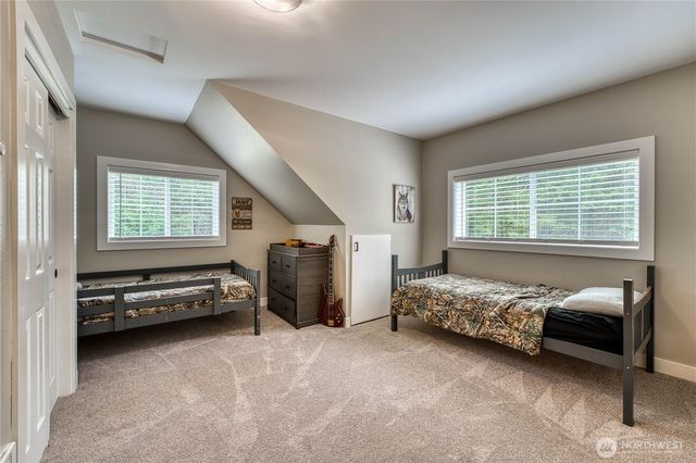4828 SW Hunter Road, Port Orchard, WA 98367