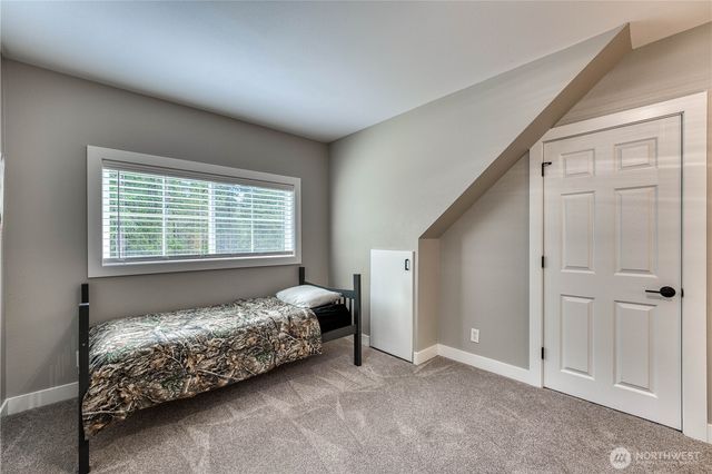 4828 SW Hunter Road, Port Orchard, WA 98367