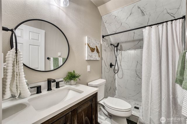 4828 SW Hunter Road, Port Orchard, WA 98367
