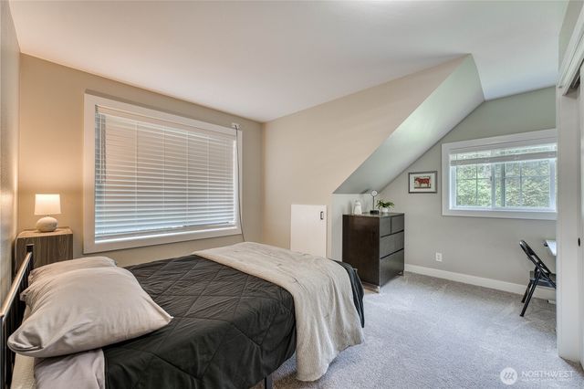 4828 SW Hunter Road, Port Orchard, WA 98367
