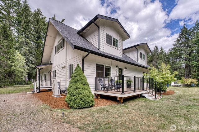 4828 SW Hunter Road, Port Orchard, WA 98367