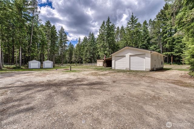 4828 SW Hunter Road, Port Orchard, WA 98367