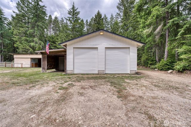 4828 SW Hunter Road, Port Orchard, WA 98367